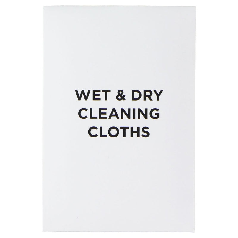 Case-Mate Protection Pack Case & Screen Protector for Moto G Edge (2022) - Clear