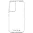 Case-Mate Protection Pack Case and Screen Protector for Galaxy A54 (5G) - Clear