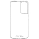 Case-Mate Protection Pack Case and Screen Protector for Galaxy A54 (5G) - Clear