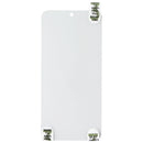 Case-Mate Protection Pack Case and Screen Protector for Galaxy A54 (5G) - Clear