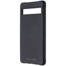 Case-Mate Tough Series Hardshell Case for Google Pixel 7a - Matte Black