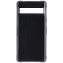Case-Mate Tough Series Hardshell Case for Google Pixel 7a - Matte Black
