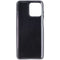 Case-Mate Protection Pack Case/Screen for Motorola Moto G Stylus (2023) - Black