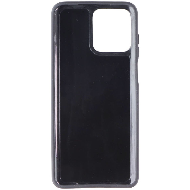 Case-Mate Protection Pack Case/Screen for Motorola Moto G Stylus (2023) - Black