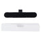 Case-Mate Protection Pack Case/Screen for Motorola Moto G Stylus (2023) - Black