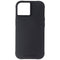 Case-Mate Protection Pack Case & Screen Protector for iPhone 15/14/13 - Black