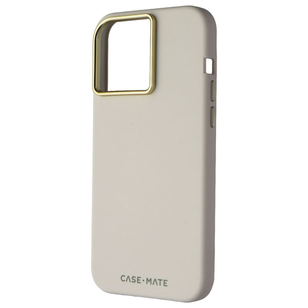 Phone Cases Low Prices & Fast Shipping Phone Cases Low Prices & Fast Shipping