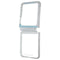 Case-Mate Tough Clear Series Case for Samsung Galaxy Z Flip5 - Clear