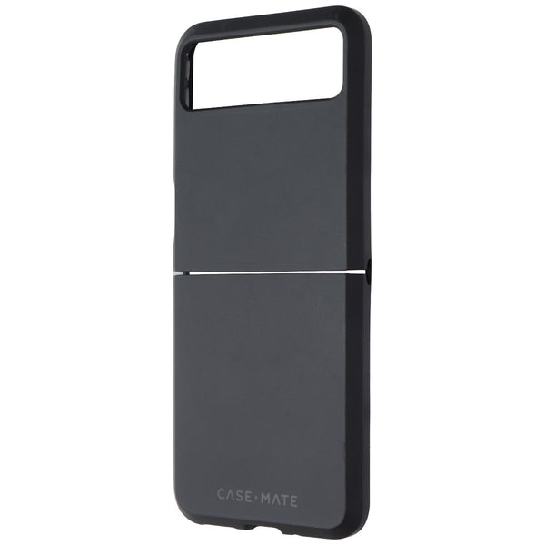 Case-Mate Tough Black Case for Motorola Razr 2023 - Black