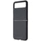 Case-Mate Tough Black Case for Motorola Razr 2023 - Black