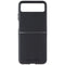 Case-Mate Tough Black Case for Motorola Razr 2023 - Black