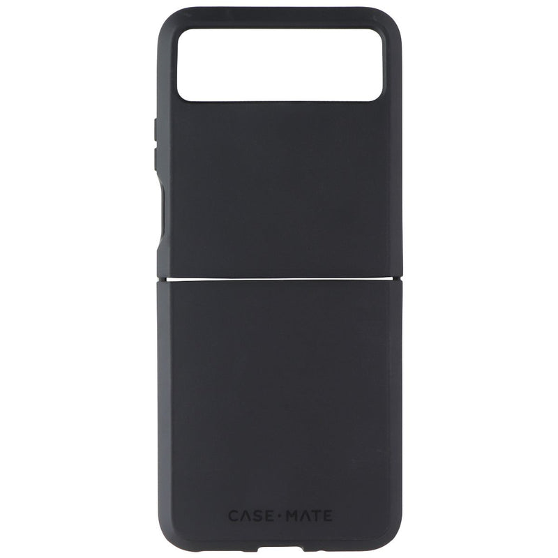 Case-Mate Tough Black Case for Motorola Razr 2023 - Black