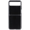 Case-Mate Tough Black Case for Motorola Razr 2023 - Black