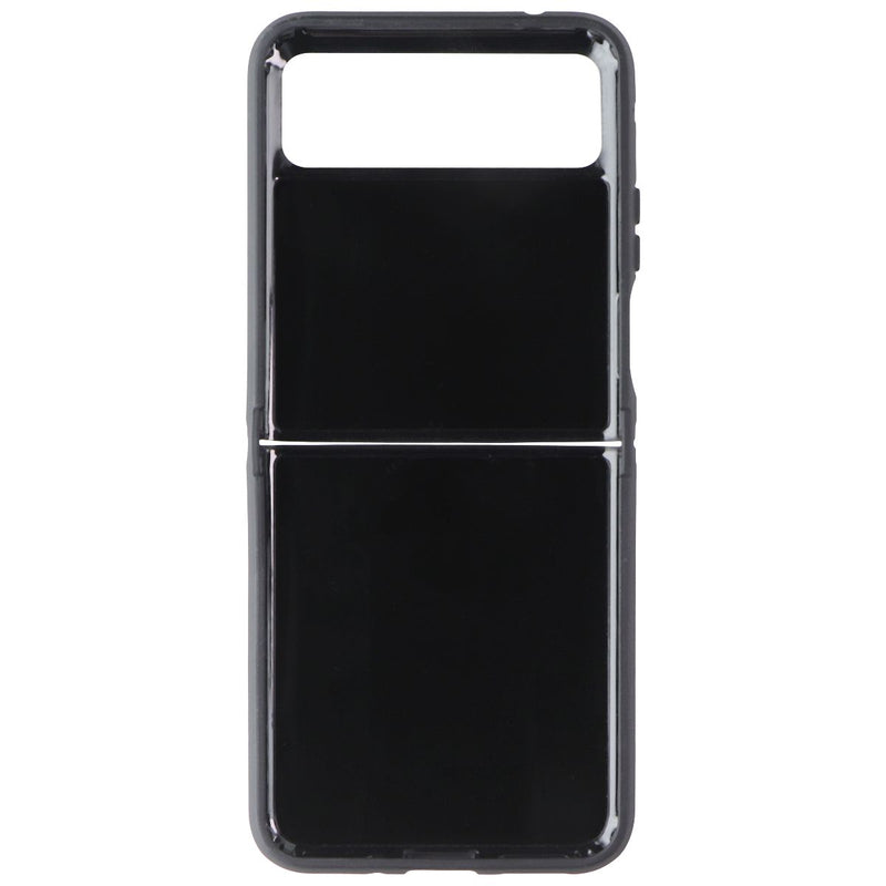 Case-Mate Tough Black Case for Motorola Razr 2023 - Black