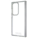 Case-Mate Ultra Tough Series D30 Case for Samsung Galaxy S24 Ultra - Clear