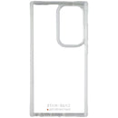 Case-Mate Ultra Tough Series D30 Case for Samsung Galaxy S24 Ultra - Clear