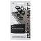 Case-Mate Aluminum Ring HD Lens Protectors for Samsung Galaxy S24 Ultra