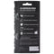 Case-Mate Aluminum Ring HD Lens Protectors for Samsung Galaxy S24 Ultra