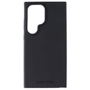 Case-Mate Protection Pack Case & Screen Protector for Galaxy S24 Ultra - Black