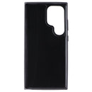 Case-Mate Protection Pack Case & Screen Protector for Galaxy S24 Ultra - Black