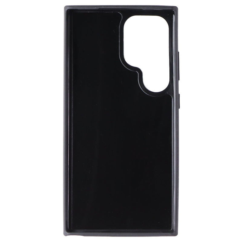 Case-Mate Protection Pack Case & Screen Protector for Galaxy S24 Ultra - Black