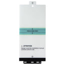 Case-Mate Protection Pack Case & Screen Protector for Galaxy S24 Ultra - Black