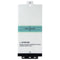 Case-Mate Protection Pack Case & Screen Protector for Galaxy S24 Ultra - Black