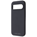 Case-Mate Tough Series Case for Google Pixel 9 Pro / Pixel 9 - Black
