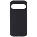 Case-Mate Tough Series Case for Google Pixel 9 Pro / Pixel 9 - Black