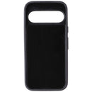Case-Mate Tough Series Case for Google Pixel 9 Pro / Pixel 9 - Black