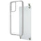 Case-Mate Protection Pack Case & Screen Protector for Moto G (2024) 5G - Clear