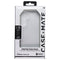 Case-Mate Protection Pack Case & Screen Protector for Galaxy S24 - Clear
