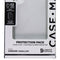 Case-Mate Protection Pack Case & Screen Protector for Galaxy S24 - Clear