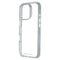 Case-Mate Tough Clear Series Case for Apple iPhone 16 Pro - Clear