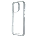 Case-Mate Tough Clear Series Case for Apple iPhone 16 Pro - Clear