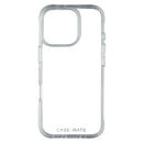Case-Mate Tough Clear Series Case for Apple iPhone 16 Pro - Clear