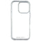 Case-Mate Tough Clear Series Case for Apple iPhone 16 Pro - Clear