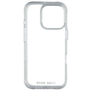Case-Mate Tough Clear Series Case for Apple iPhone 16 Pro - Clear