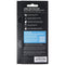 Case-Mate Double Tempered Glass Screen Protector for Google Pixel 9 Pro