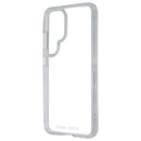 Case-Mate Tough Clear Series Case for Samsung Galaxy S25 - Clear