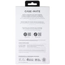 Case-Mate Soap Bubble Case for MagSafe for Samsung Galaxy S25 Ultra - Iridescent