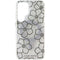 Case-Mate Magnetic Case for Samsung Galaxy S25+ (Plus) - Floral Gems