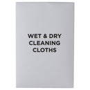 Case-Mate Tough Case + Screen Protector Bundle for Google Pixel 9a - Clear