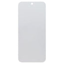 Case-Mate Bundle (Magnetic Tough Case/Screen) for Google Pixel 10 Pro XL - Clear