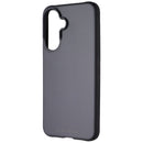 Case-Mate Tough Series Case for Samsung Galaxy A37 - Black