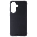 Case-Mate Tough Series Case for Samsung Galaxy A37 - Black