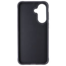 Case-Mate Tough Series Case for Samsung Galaxy A37 - Black