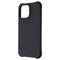Casetify Ripple Case for MagSafe for Apple iPhone 16 Pro Max - Black