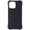 Casetify Ripple Case for MagSafe for Apple iPhone 16 Pro Max - Black