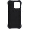 Casetify Ripple Case for MagSafe for Apple iPhone 16 Pro Max - Black